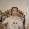 Андрей, 43, г.Красноармейская Андрей, 43, г.Красноармейская