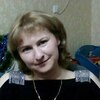 Наталья, 32, г.Линево Наталья, 32, г.Линево