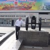 ИВАН КОРОБКОВ, 39, г.Суземка ИВАН КОРОБКОВ, 39, г.Суземка