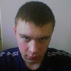 Сергей, 30, г.Юбилейный Сергей, 30, г.Юбилейный