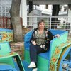 Валентина, 55, г.Уссурийск Валентина, 55, г.Уссурийск