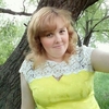 Ольга, 37, г.Барнаул Ольга, 37, г.Барнаул