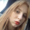 Алина, 19, г.Калининград Алина, 19, г.Калининград