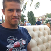 Дмитрий, 20, г.Брянск Дмитрий, 20, г.Брянск