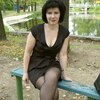 Оля, 42, г.Архангельск Оля, 42, г.Архангельск
