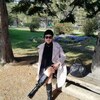 елена, 43, г.Арсеньев елена, 43, г.Арсеньев