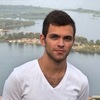 Игорь, 21, г.Саратов Игорь, 21, г.Саратов