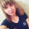 Мария, 19, г.Бобров Мария, 19, г.Бобров