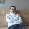 Алексей, 26, г.Краснокаменск Алексей, 26, г.Краснокаменск