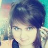 Анастасия, 28, г.Юргамыш Анастасия, 28, г.Юргамыш