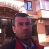 Толик, 43, г.Щекино Толик, 43, г.Щекино