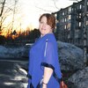 Нина, 49, г.Питкяранта Нина, 49, г.Питкяранта