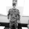 Murad, 20, г.Москва Murad, 20, г.Москва
