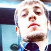 Шамхал, 28, г.Махачкала Шамхал, 28, г.Махачкала