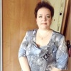 Ольга, 43, г.Рязань Ольга, 43, г.Рязань