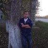 Егор, 25, г.Миасс Егор, 25, г.Миасс
