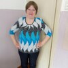 Татьяна, 34, г.Чаны Татьяна, 34, г.Чаны