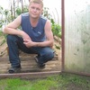 Денис, 44, г.Кадуй Денис, 44, г.Кадуй
