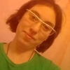 Мария, 17, г.Магнитогорск Мария, 17, г.Магнитогорск