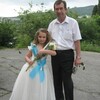 николай, 67, г.Ялта николай, 67, г.Ялта