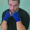 Максим, 37, г.Орехово-Зуево Максим, 37, г.Орехово-Зуево
