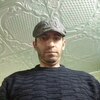 Саша, 30, г.Алдан Саша, 30, г.Алдан