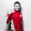 Strannik, 32, г.Нижний Новгород Strannik, 32, г.Нижний Новгород
