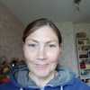 Елена, 55, г.Всеволожск Елена, 55, г.Всеволожск
