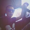 роман, 20, г.Тула роман, 20, г.Тула