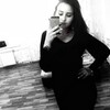Софья, 19, г.Юрга Софья, 19, г.Юрга