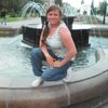 Надежда, 35, г.Омск Надежда, 35, г.Омск