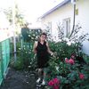 Галина Чащина-Кузьмин, 58, г.Далматово Галина Чащина-Кузьмин, 58, г.Далматово
