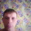 Максим, 36, г.Красноярск Максим, 36, г.Красноярск