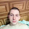 Александр Иванов, 23, г.Оренбург Александр Иванов, 23, г.Оренбург