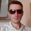 Олег, 38, г.Калининград Олег, 38, г.Калининград