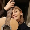 Лариса, 53, г.Новокузнецк Лариса, 53, г.Новокузнецк