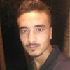 макс, 23, г.Рязань макс, 23, г.Рязань