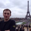 Даниил, 26, г.Санкт-Петербург Даниил, 26, г.Санкт-Петербург