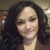Сабина, 38, г.Тверь Сабина, 38, г.Тверь
