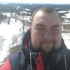 Дмитрий, 30, г.Пермь Дмитрий, 30, г.Пермь
