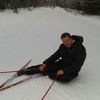 Александр, 28, г.Долинск Александр, 28, г.Долинск