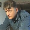 Виталий, 47, г.Тихвин Виталий, 47, г.Тихвин