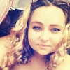 Анастасия, 22, г.Березовский Анастасия, 22, г.Березовский