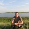 Павел, 27, г.Сердобск Павел, 27, г.Сердобск