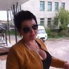 чеширка, 42, г.Хабары чеширка, 42, г.Хабары