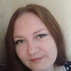 Марина, 36, г.Сковородино Марина, 36, г.Сковородино