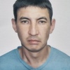 Алексей, 37, г.Оренбург Алексей, 37, г.Оренбург