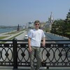 Виктор, 46, г.Брянск Виктор, 46, г.Брянск