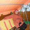 Ксения, 30, г.Новосибирск Ксения, 30, г.Новосибирск