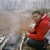 григорий, 38, г.Новотроицк григорий, 38, г.Новотроицк
